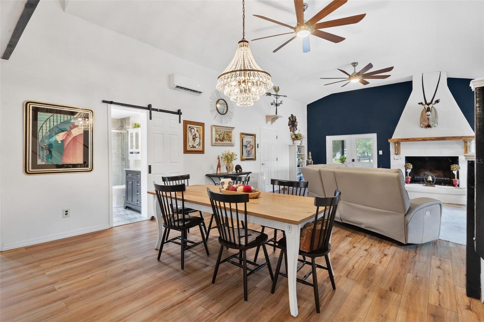Image 31 of 62 For 43411 State Road 19