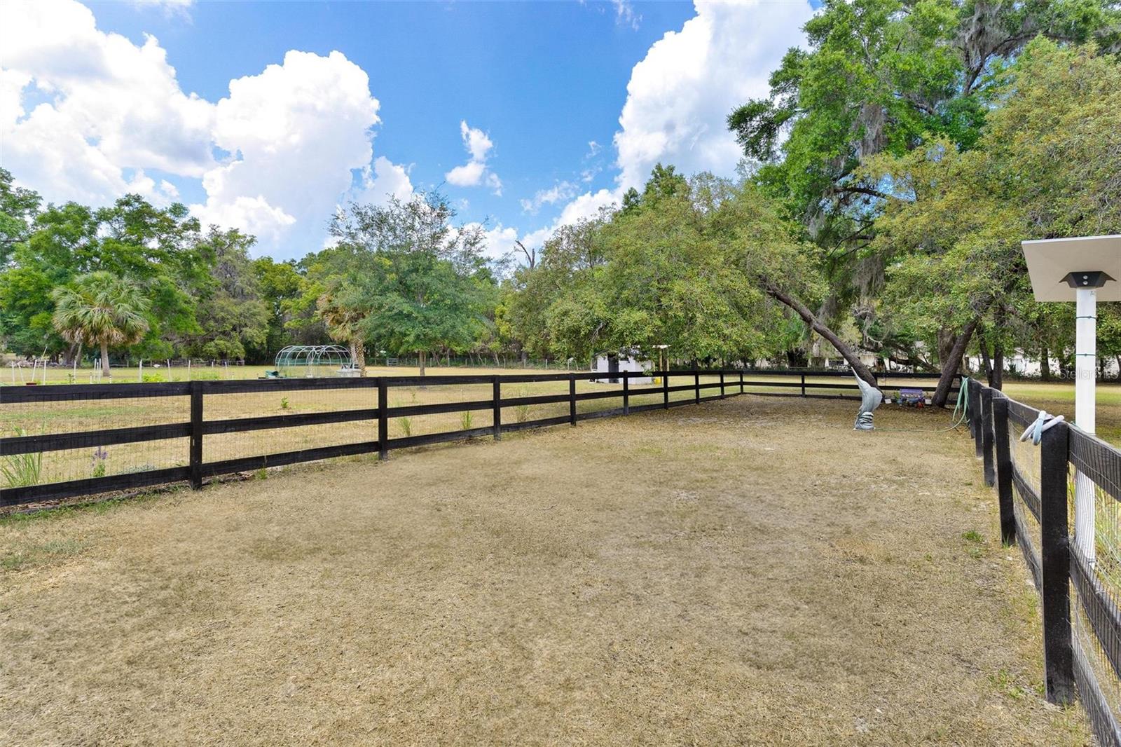 Image 39 of 62 For 43411 State Road 19