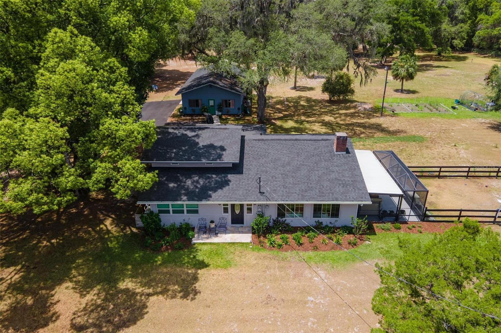 Image 4 of 62 For 43411 State Road 19