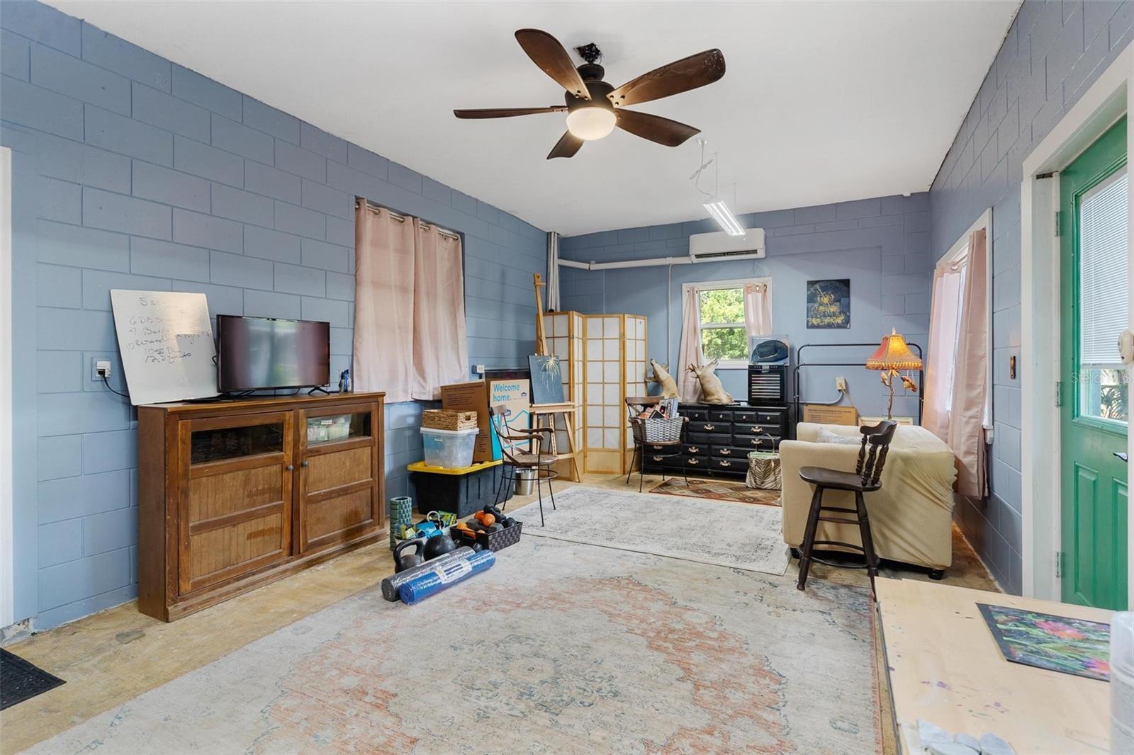 Image 49 of 62 For 43411 State Road 19