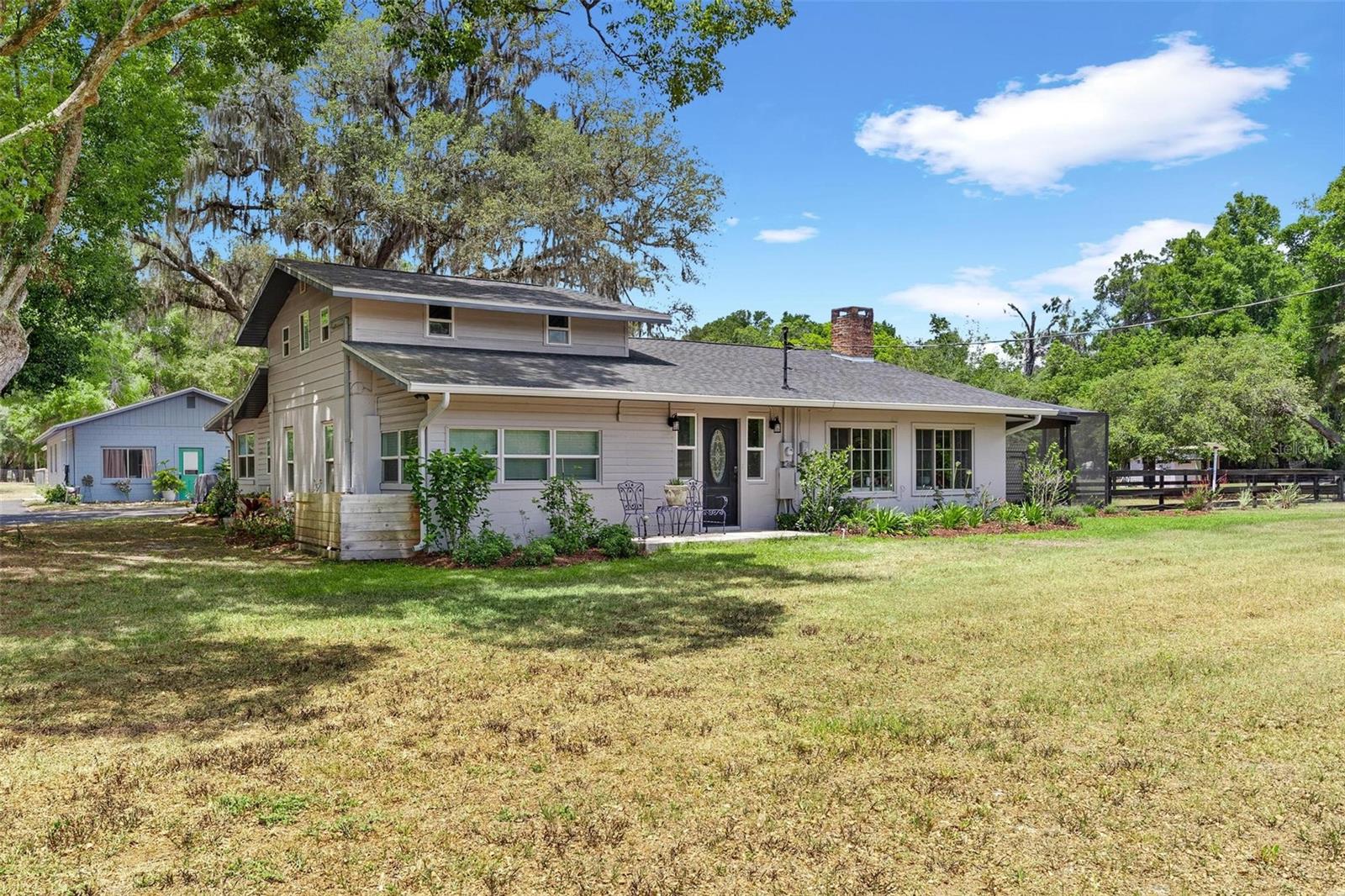 Image 5 of 62 For 43411 State Road 19