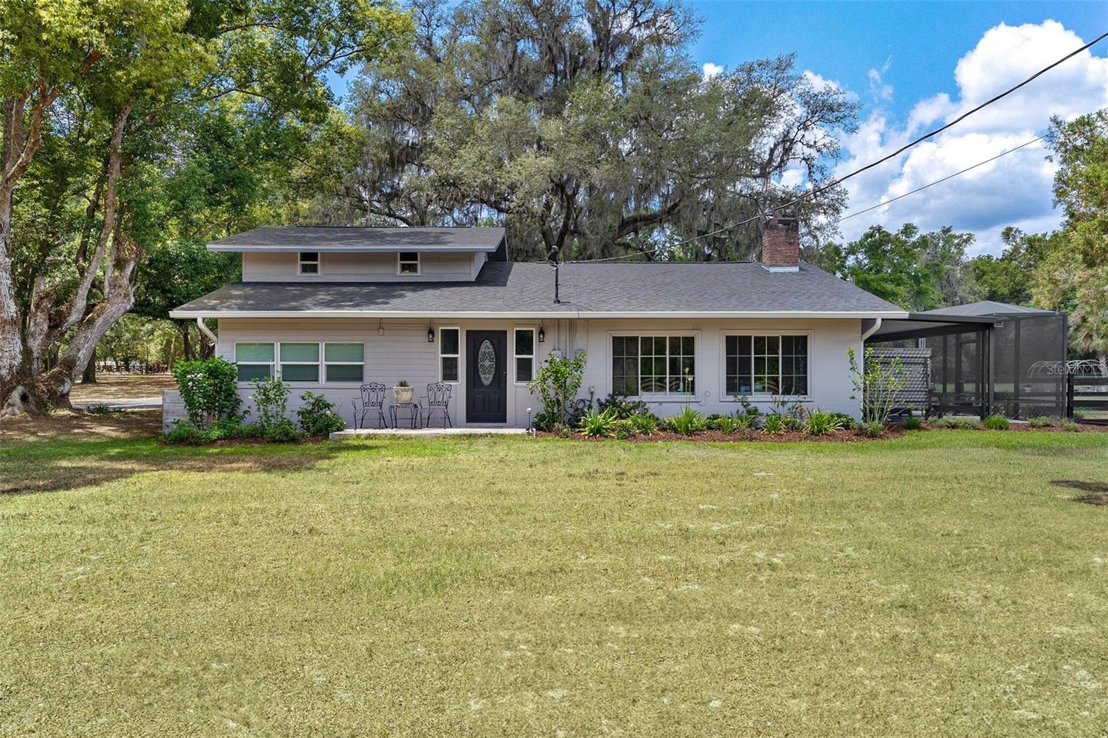 Image 60 of 62 For 43411 State Road 19