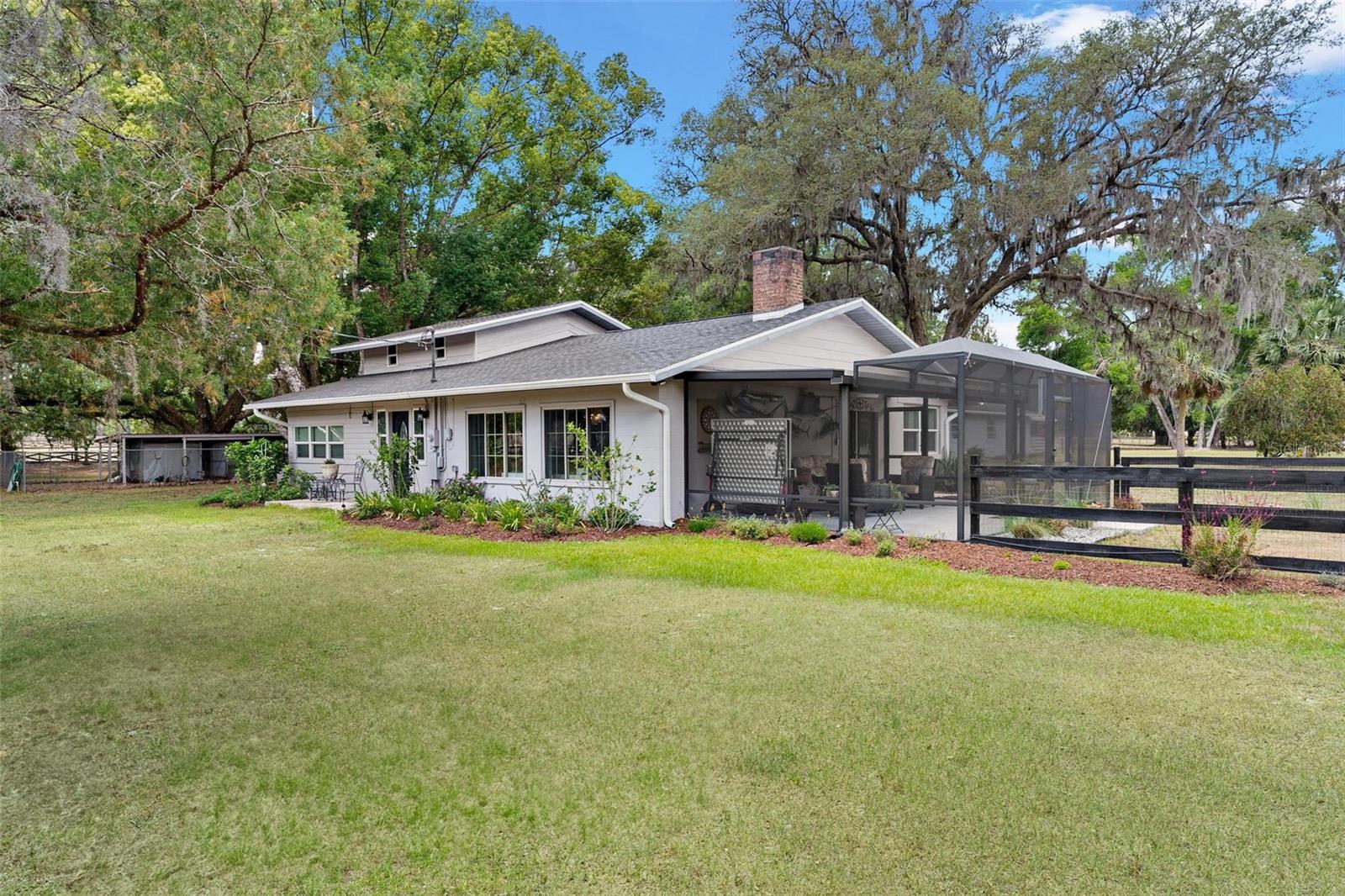 Image 7 of 62 For 43411 State Road 19