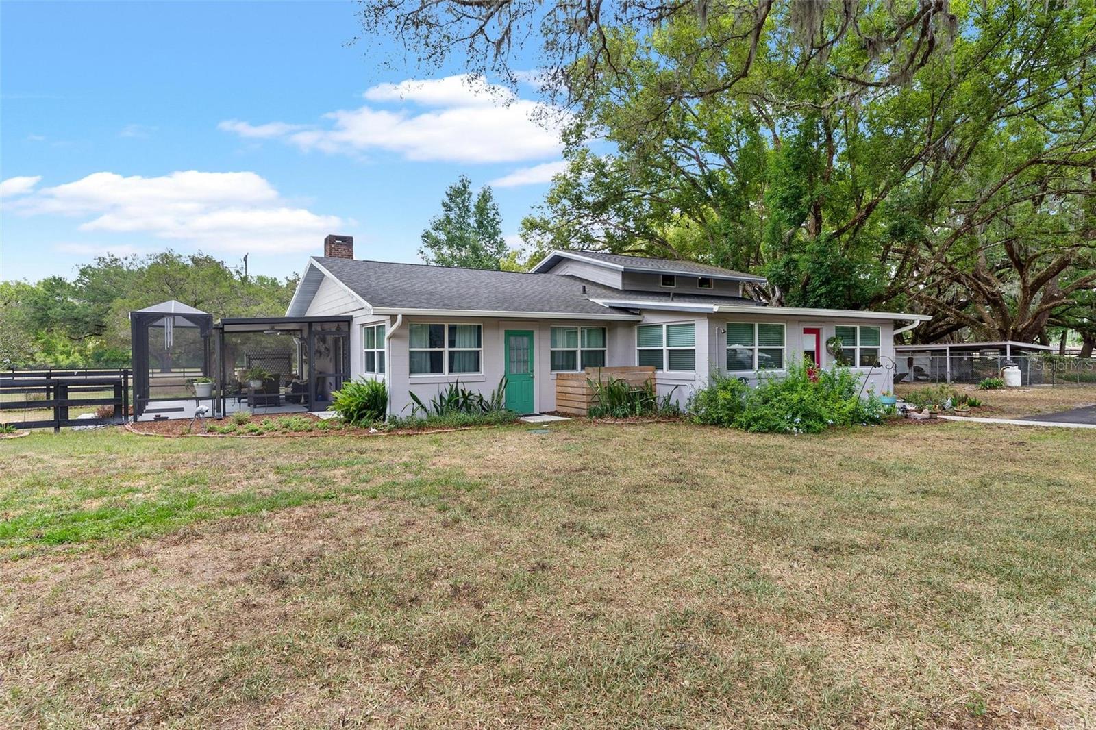Image 8 of 62 For 43411 State Road 19