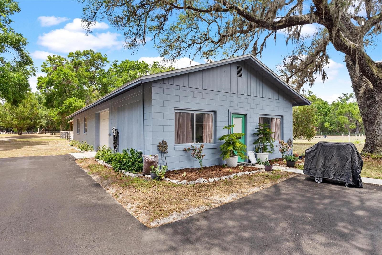 Image 9 of 62 For 43411 State Road 19