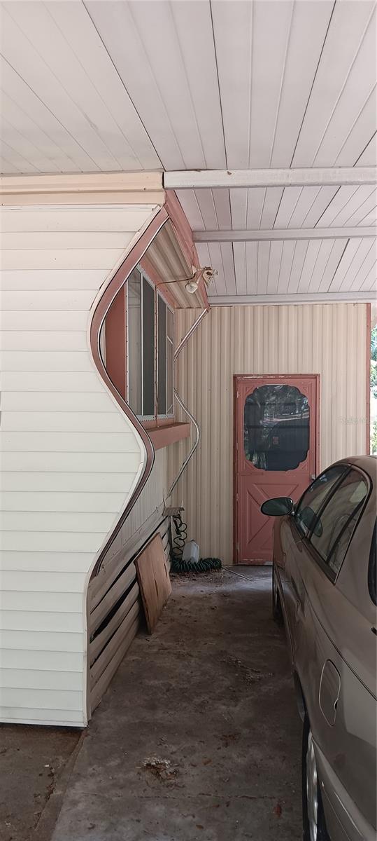 Image 2 of 9 For 3809 Cr 405n