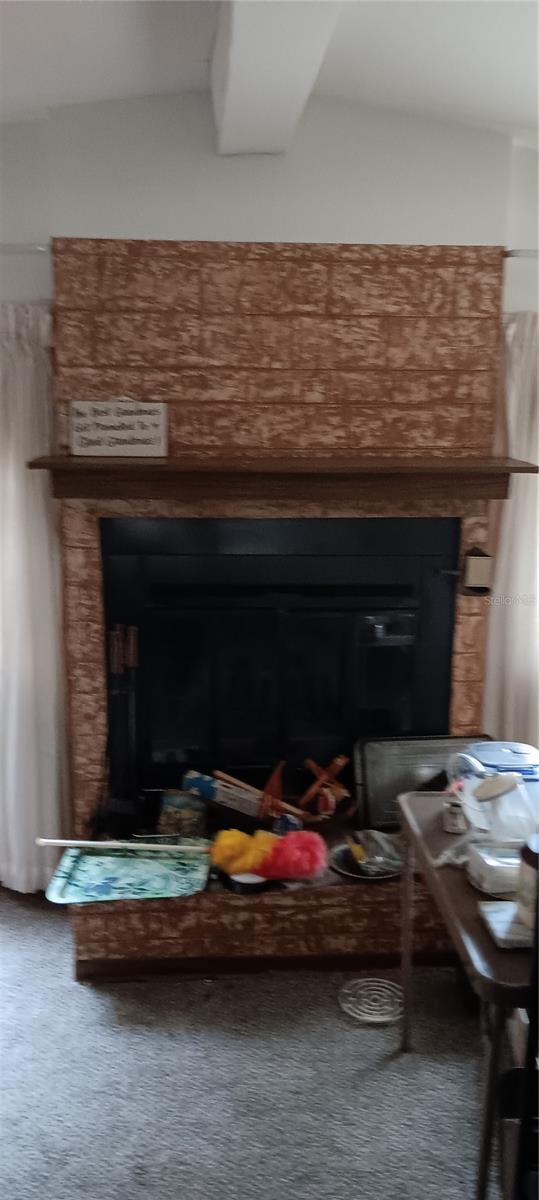 Image 4 of 9 For 3809 Cr 405n