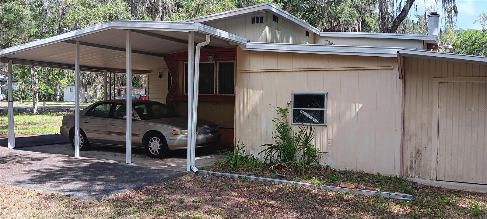 Image 7 of 9 For 3809 Cr 405n