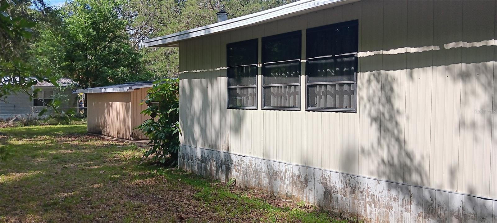 Image 8 of 9 For 3809 Cr 405n