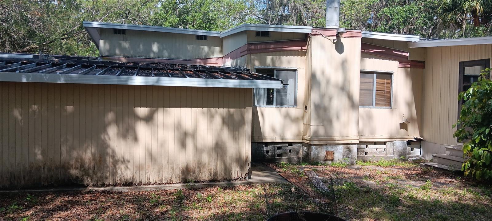 Image 9 of 9 For 3809 Cr 405n
