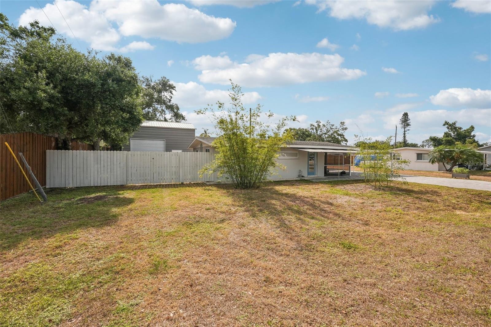 Details for 4125 Worcester Road, SARASOTA, FL 34231