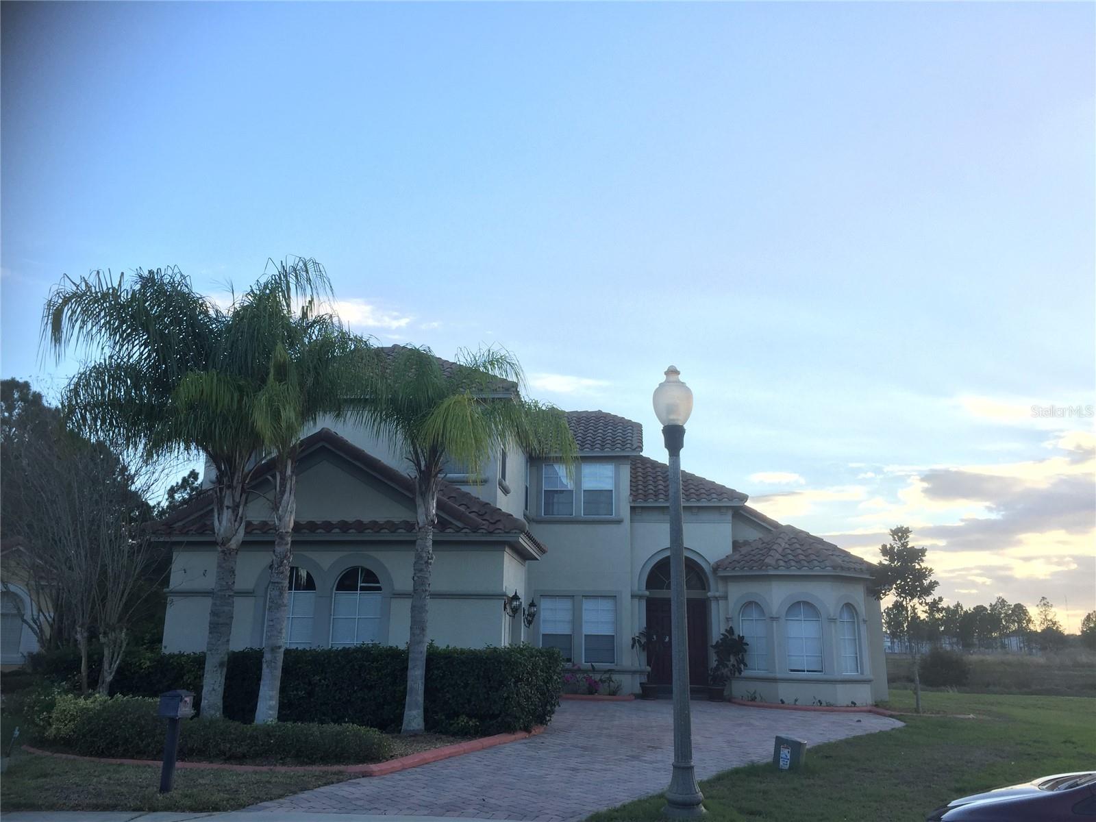 Details for 142 Harrington Court, DAVENPORT, FL 33837