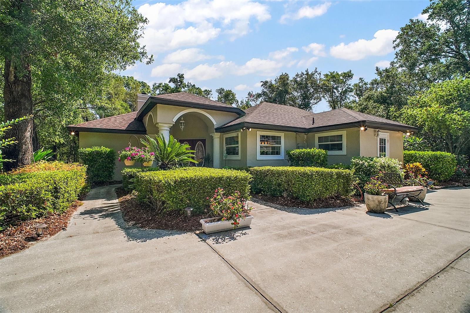 Details for 35350 County Road 439, EUSTIS, FL 32726
