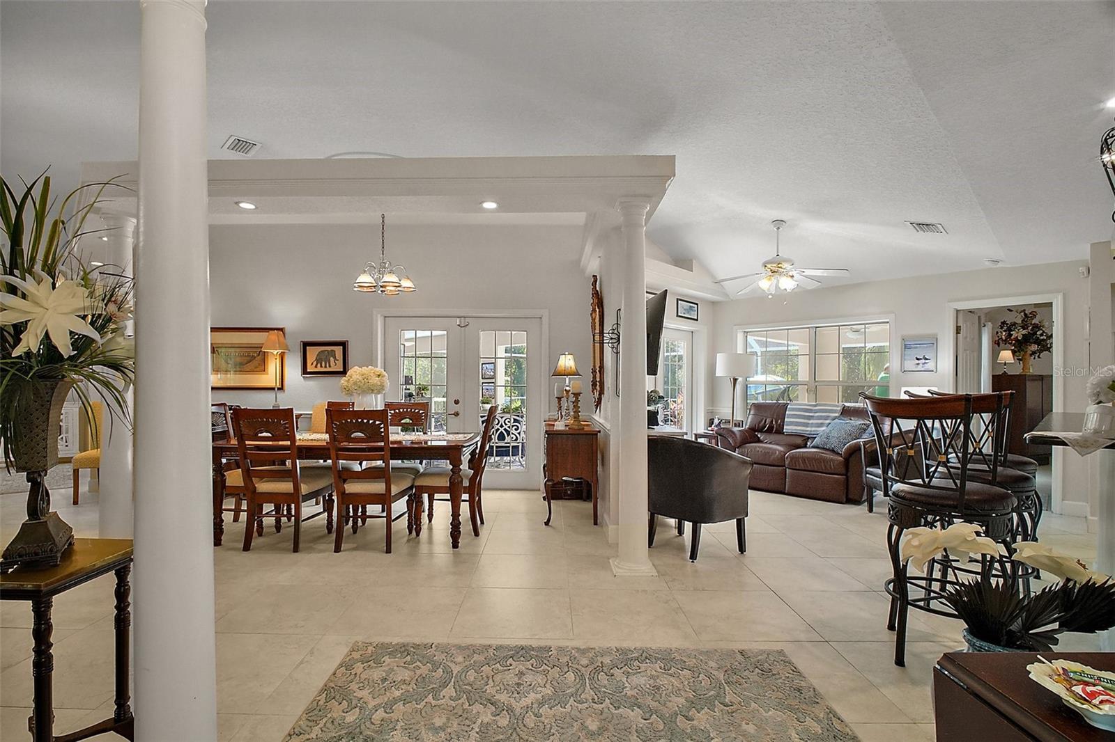 Image 3 of 41 For 35350 County Road 439