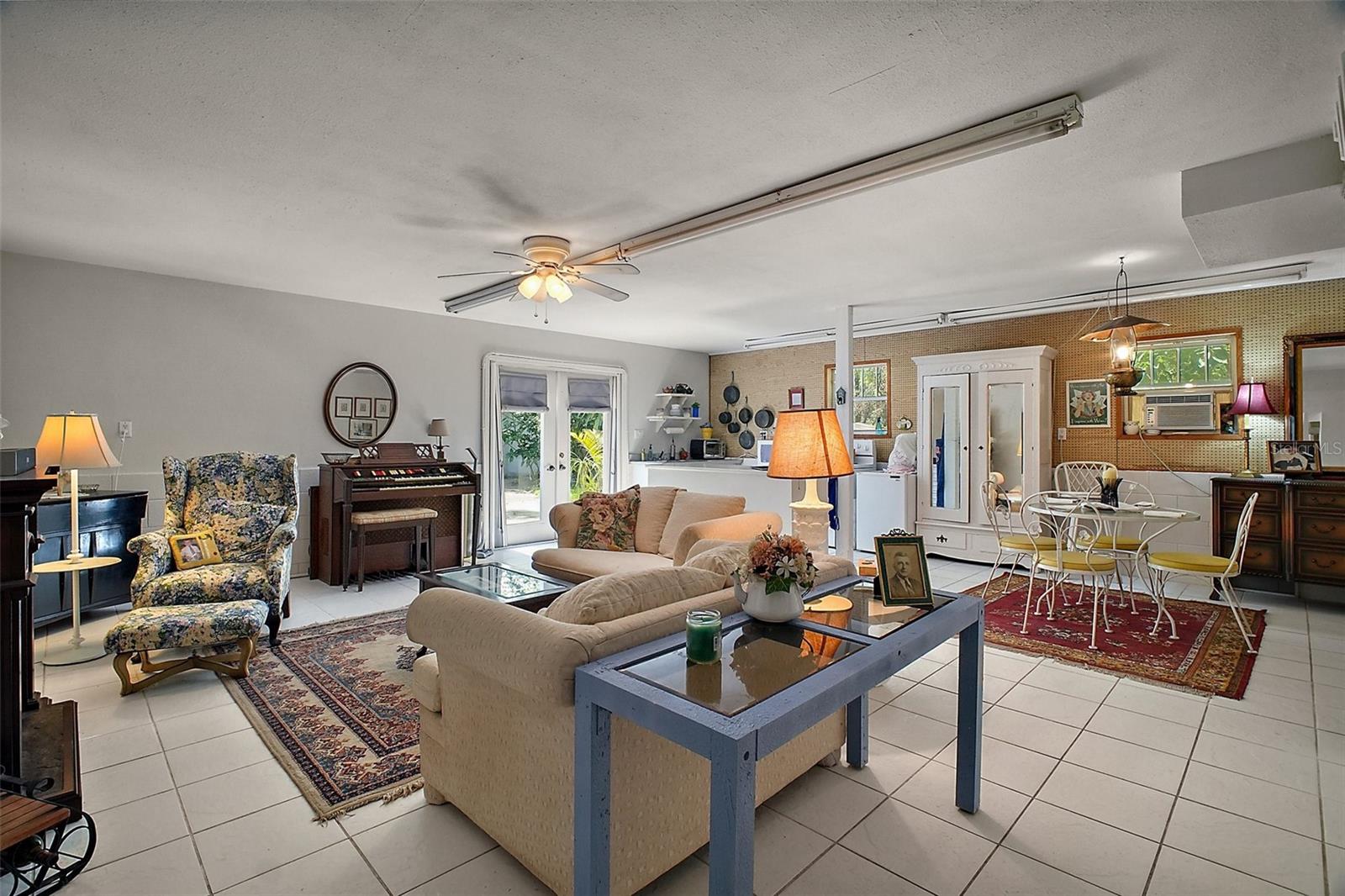 Image 31 of 41 For 35350 County Road 439