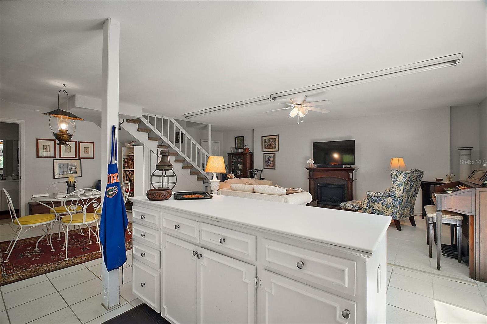Image 34 of 41 For 35350 County Road 439