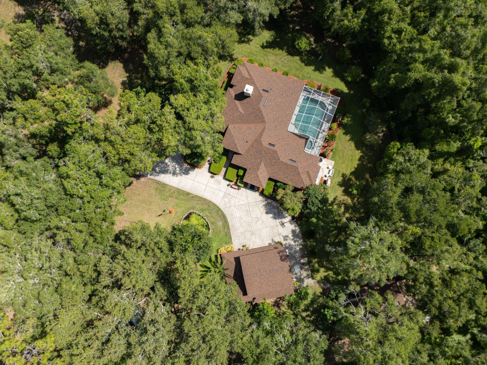 Image 43 of 52 For 35350 County Road 439