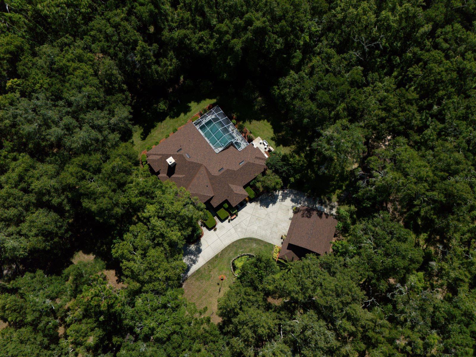 Image 46 of 52 For 35350 County Road 439