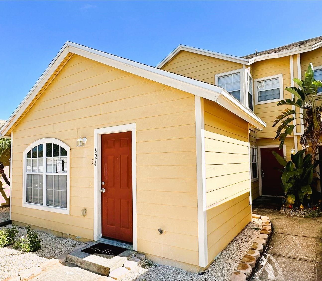 Details for 624 Australian Way, DAVENPORT, FL 33897