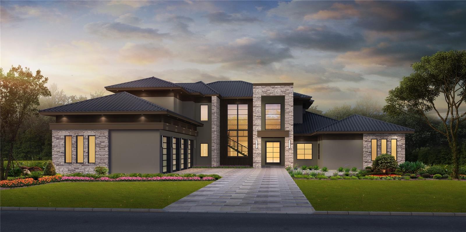 Image 2 of 17 For 16250 Pendio Drive
