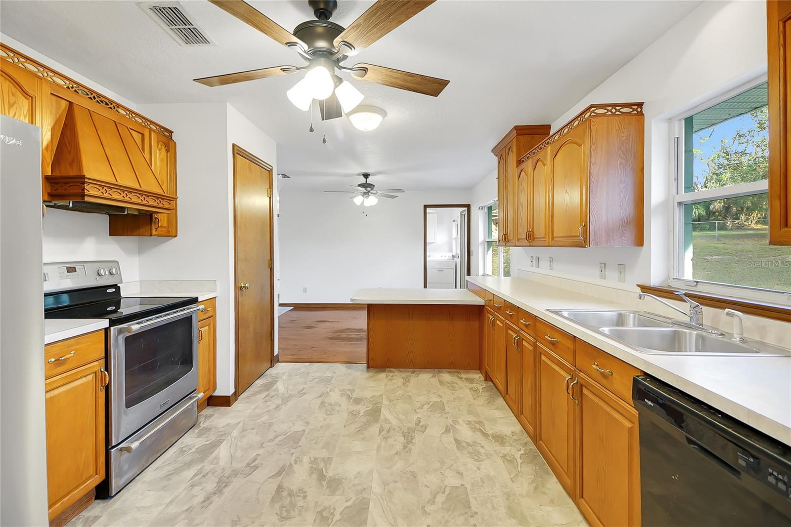 Image 10 of 23 For 9236 County Road 48