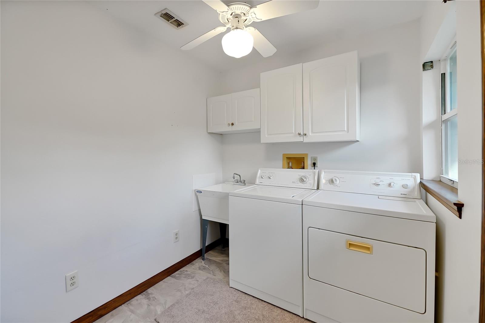 Image 11 of 23 For 9236 County Road 48