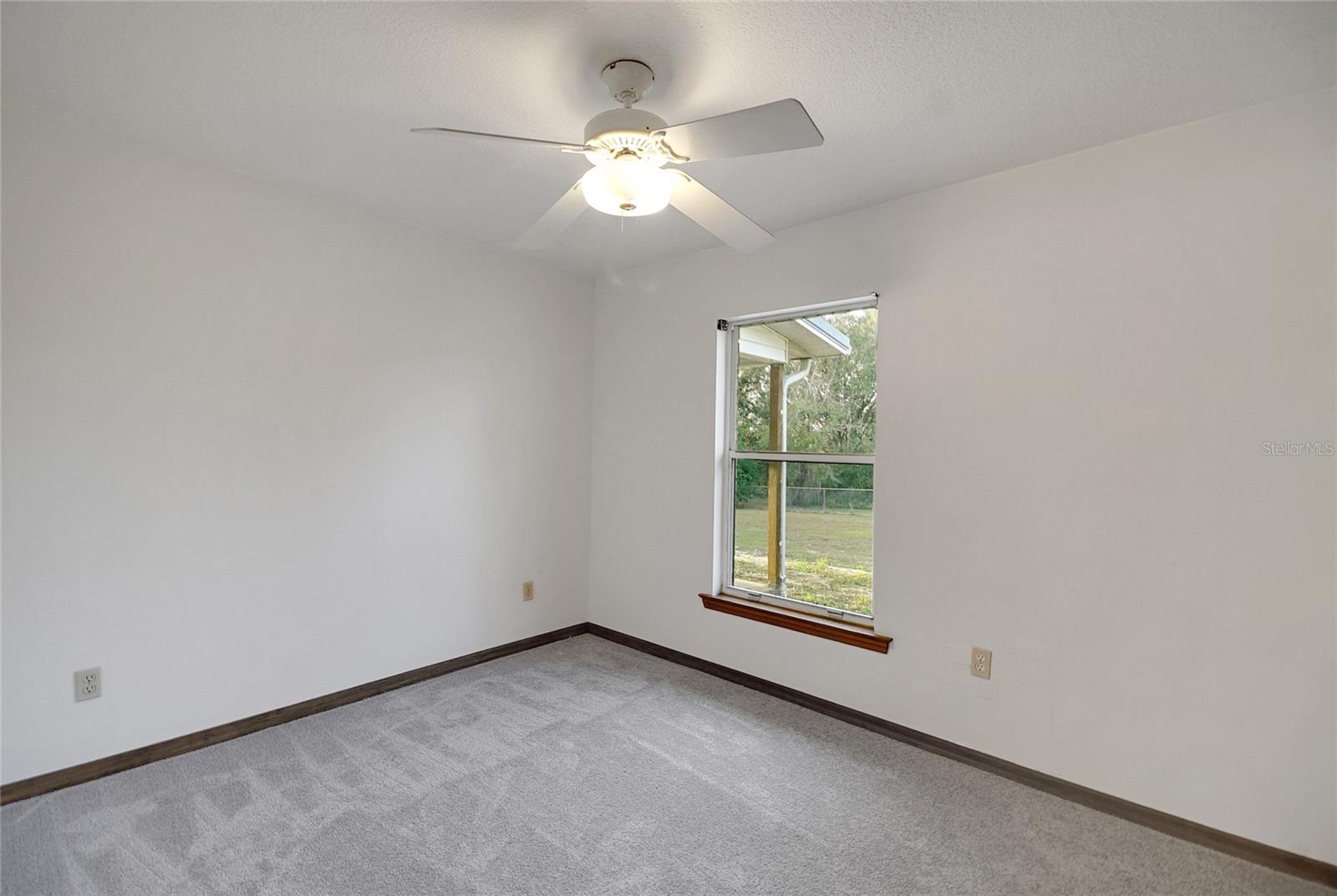 Image 14 of 23 For 9236 County Road 48