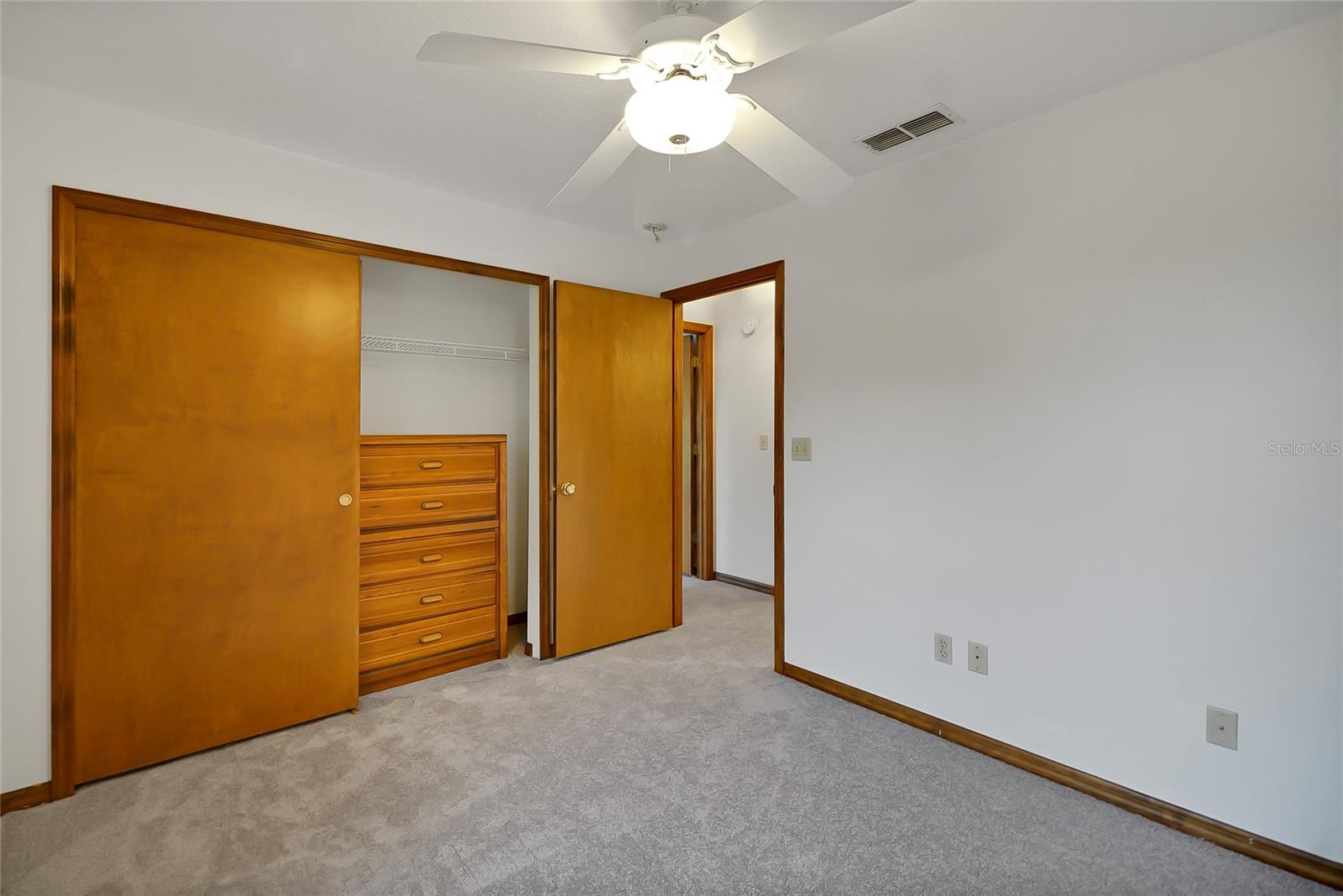 Image 15 of 23 For 9236 County Road 48