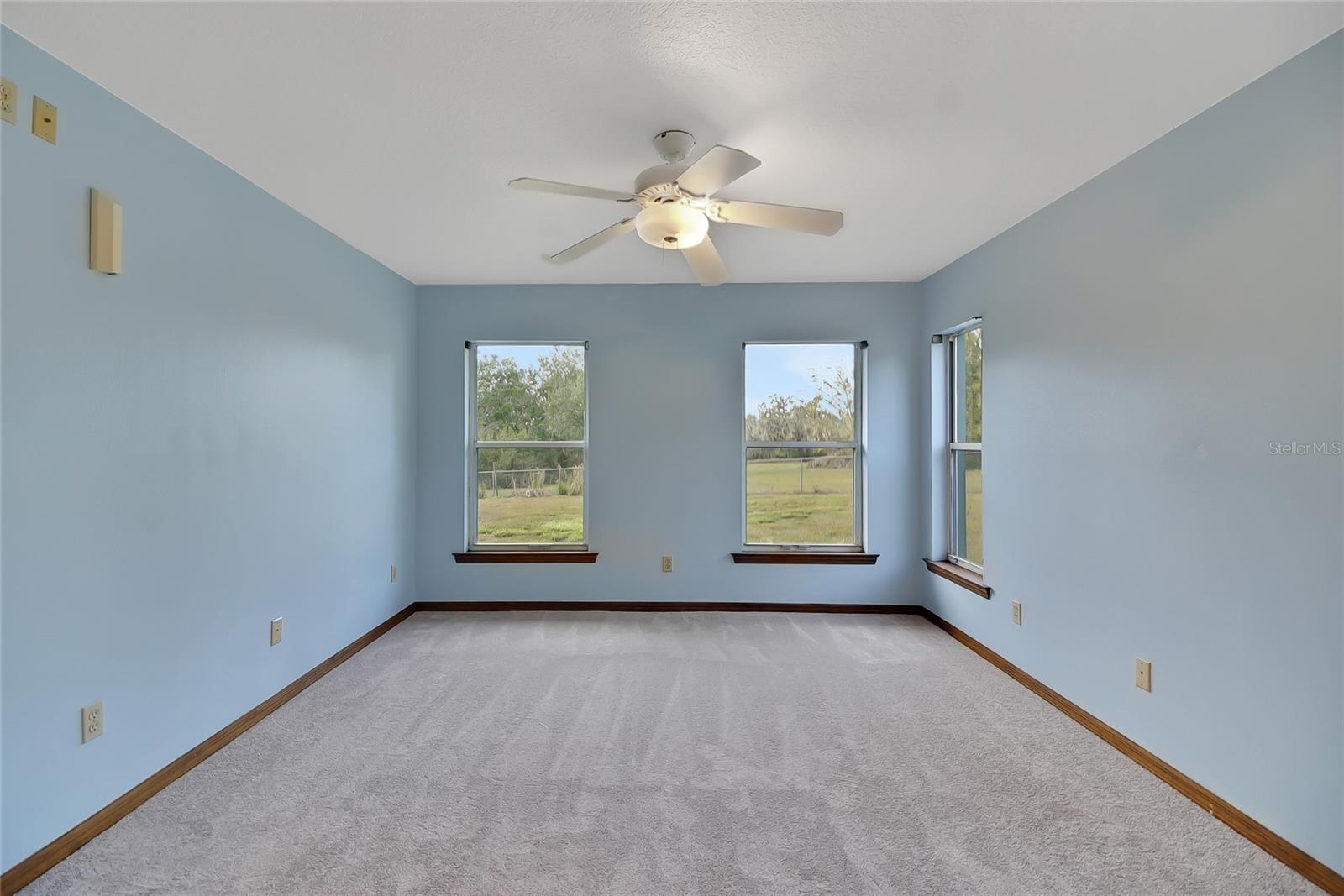 Image 16 of 23 For 9236 County Road 48