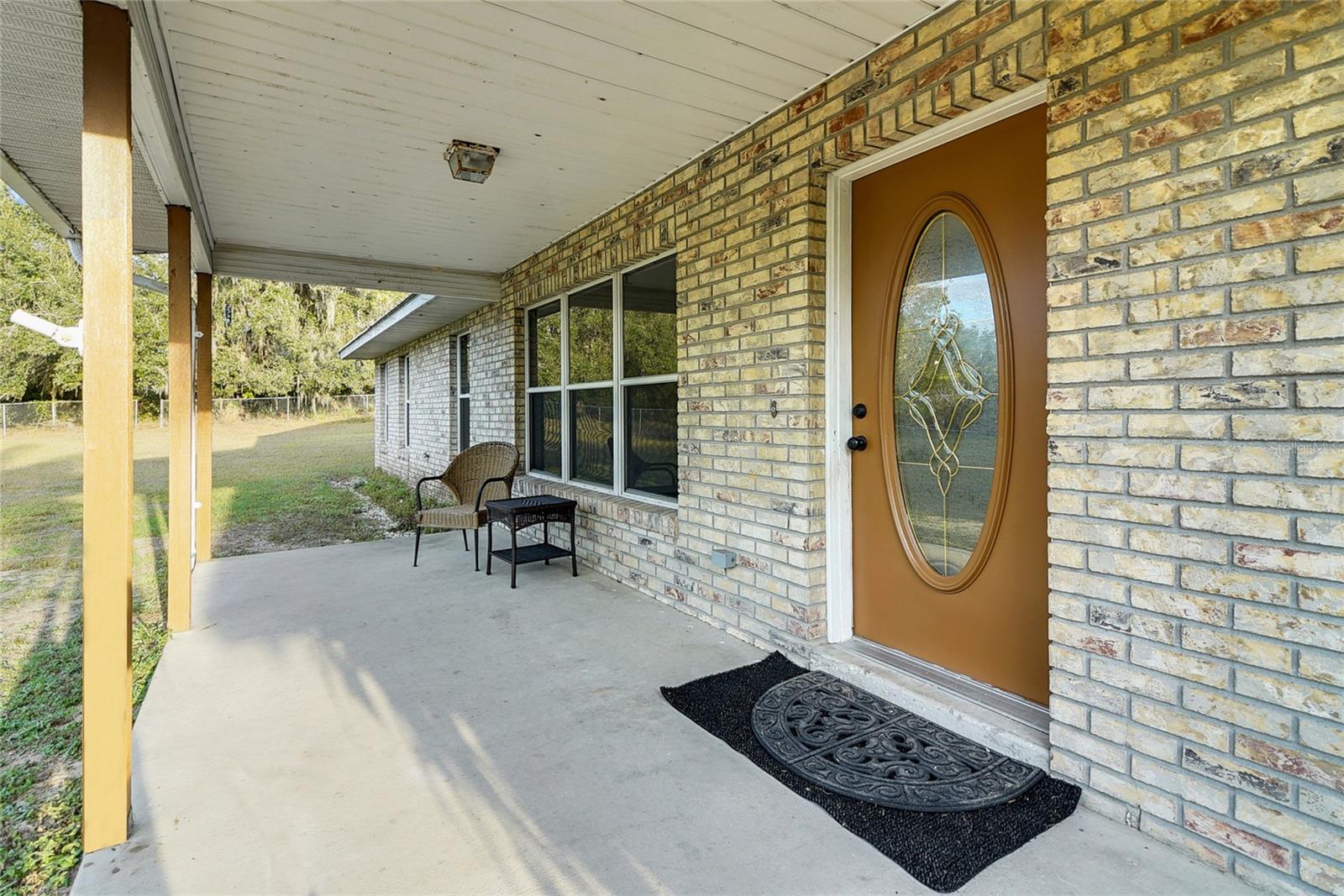 Image 3 of 23 For 9236 County Road 48