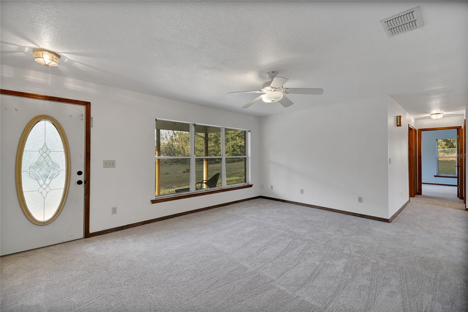 Image 4 of 23 For 9236 County Road 48