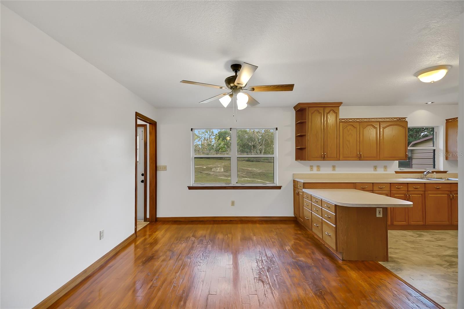 Image 6 of 23 For 9236 County Road 48