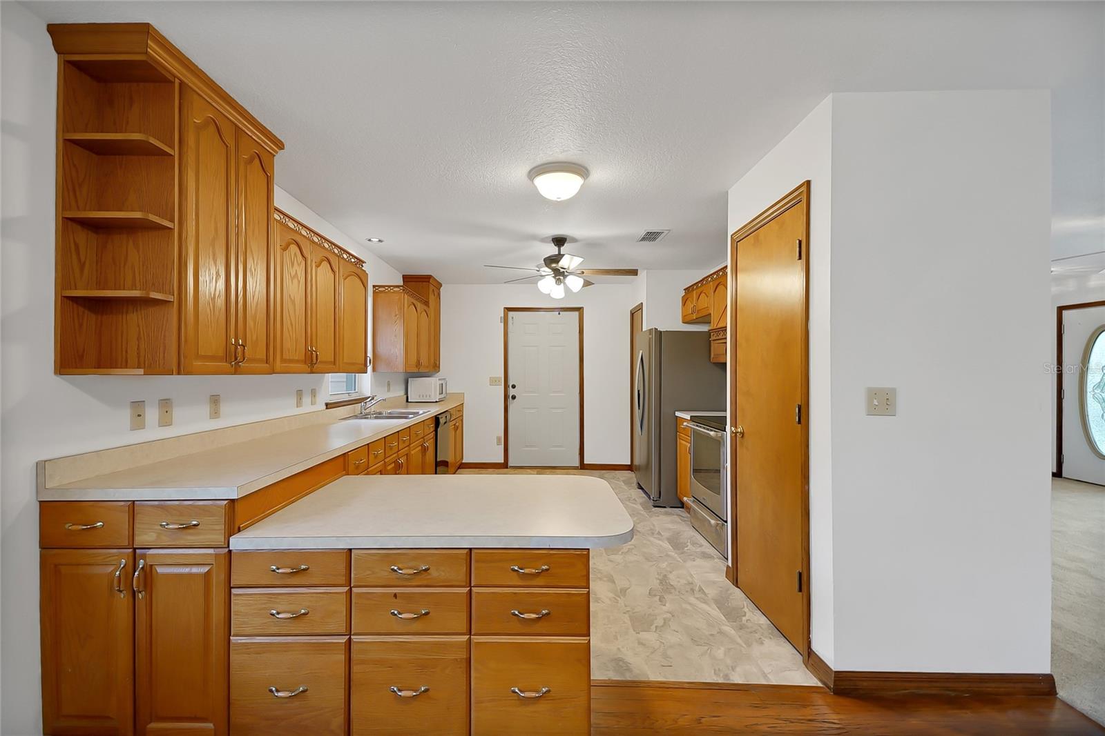 Image 7 of 23 For 9236 County Road 48