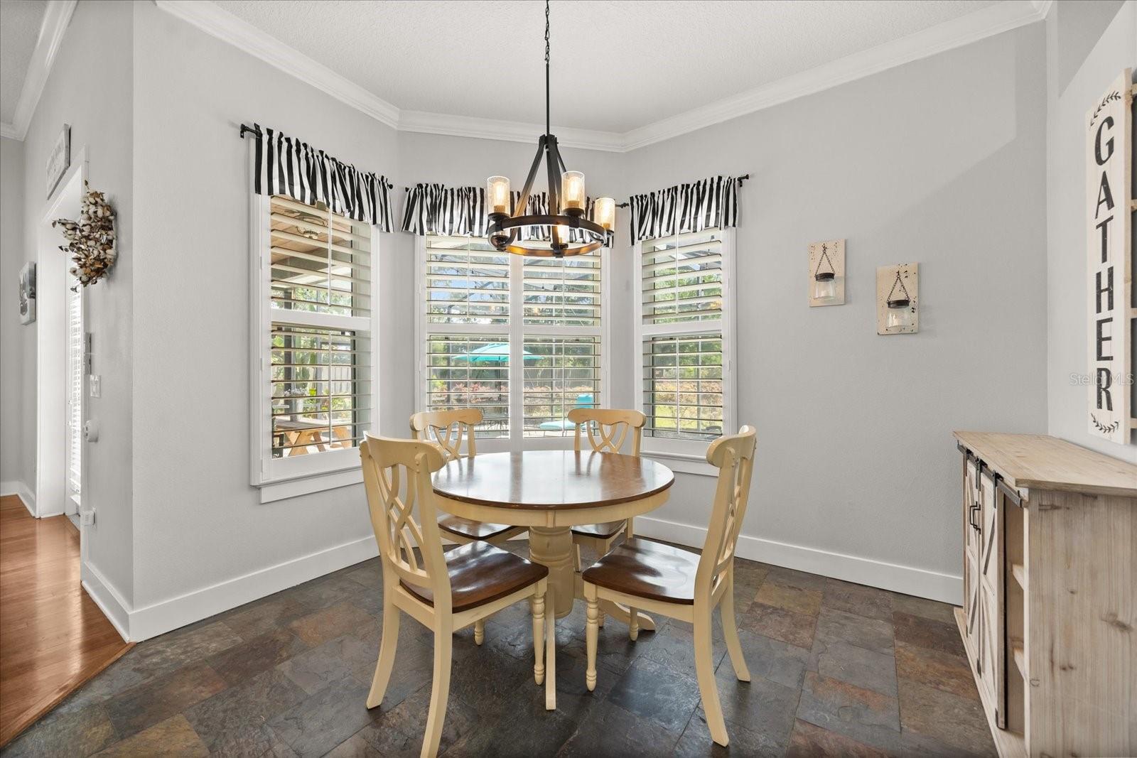 Image 11 of 39 For 28924 Discovery Road