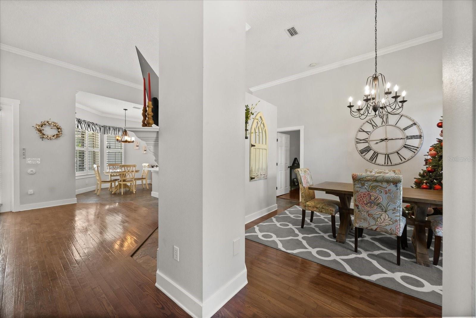 Image 12 of 39 For 28924 Discovery Road