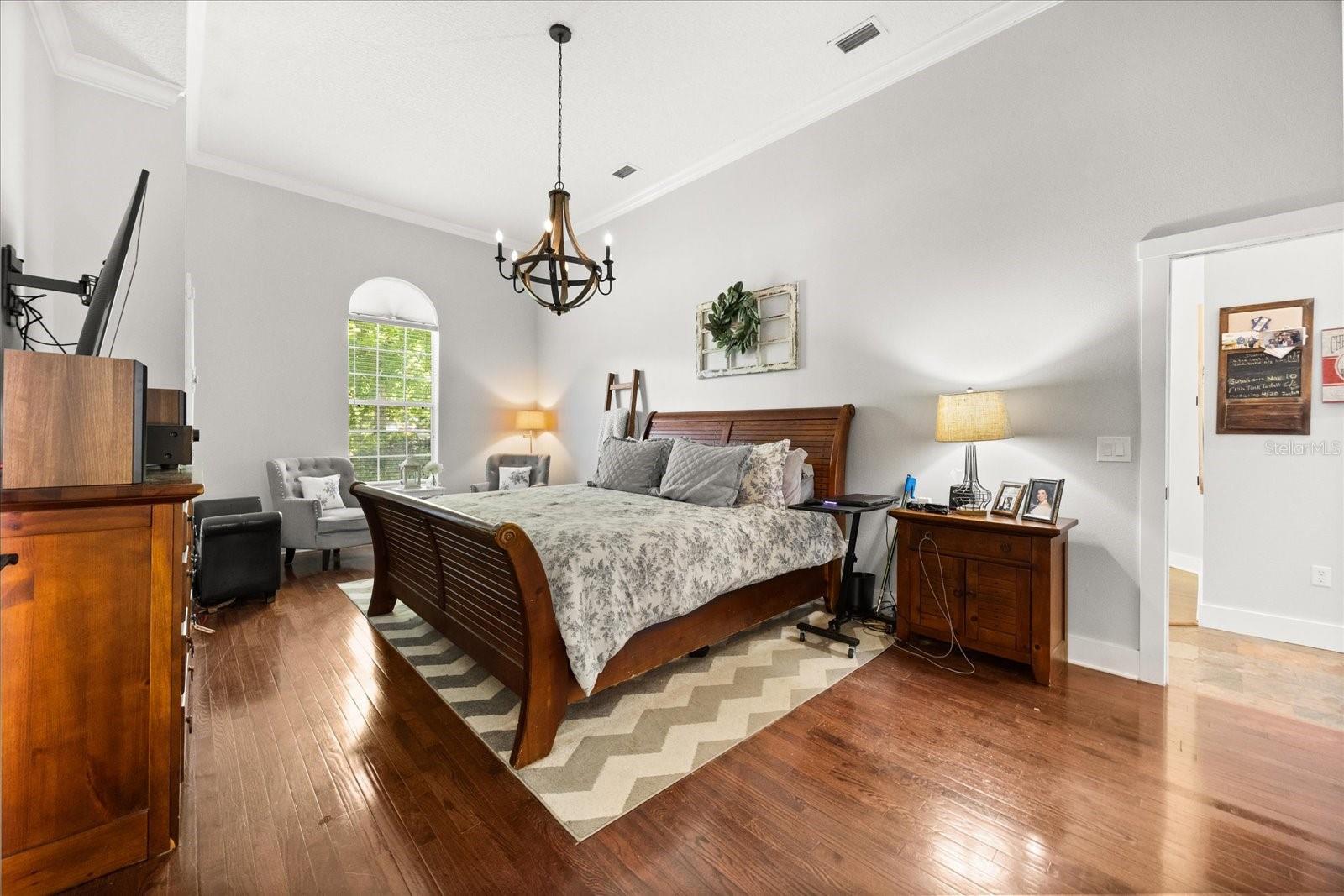 Image 16 of 39 For 28924 Discovery Road