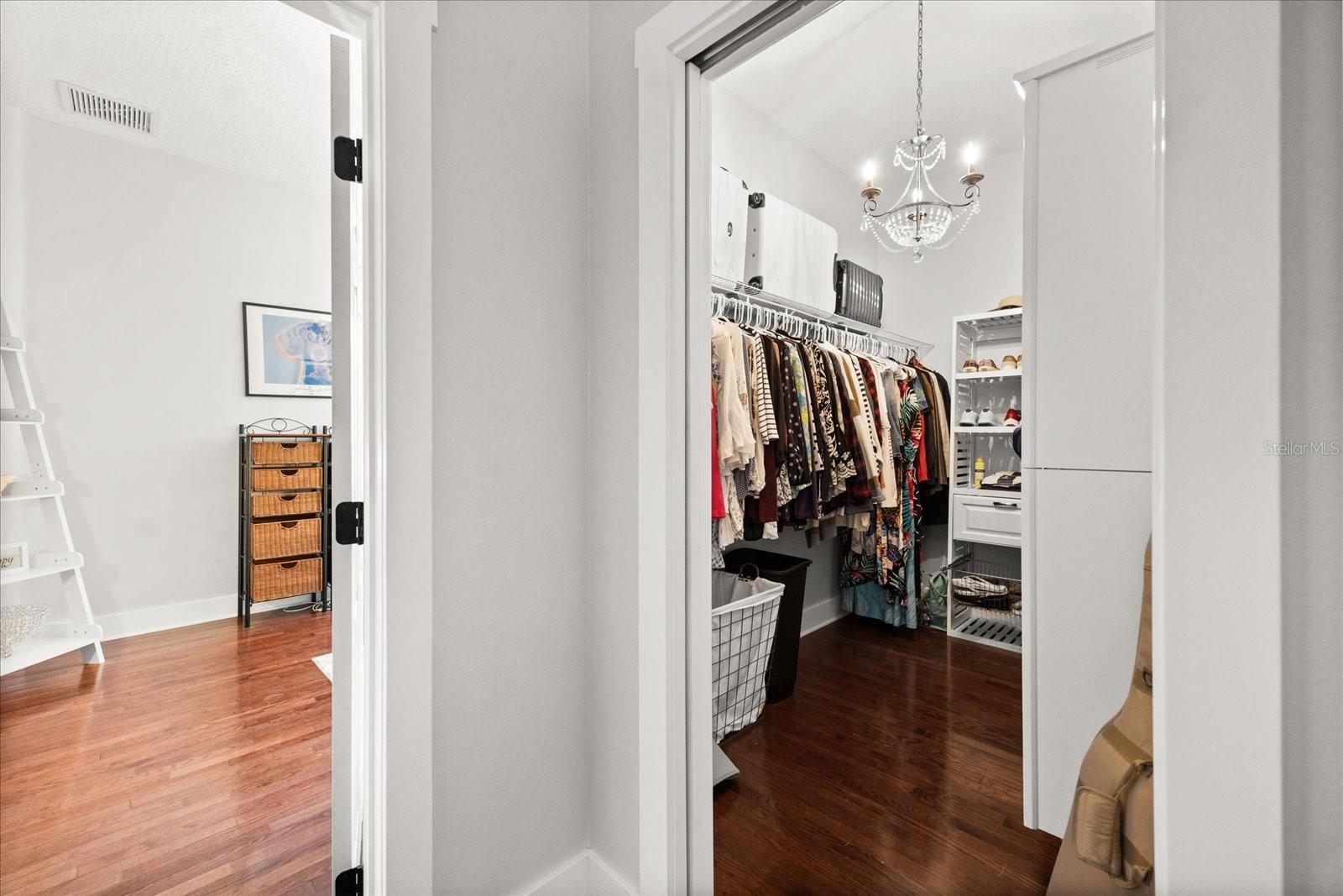 Image 20 of 39 For 28924 Discovery Road