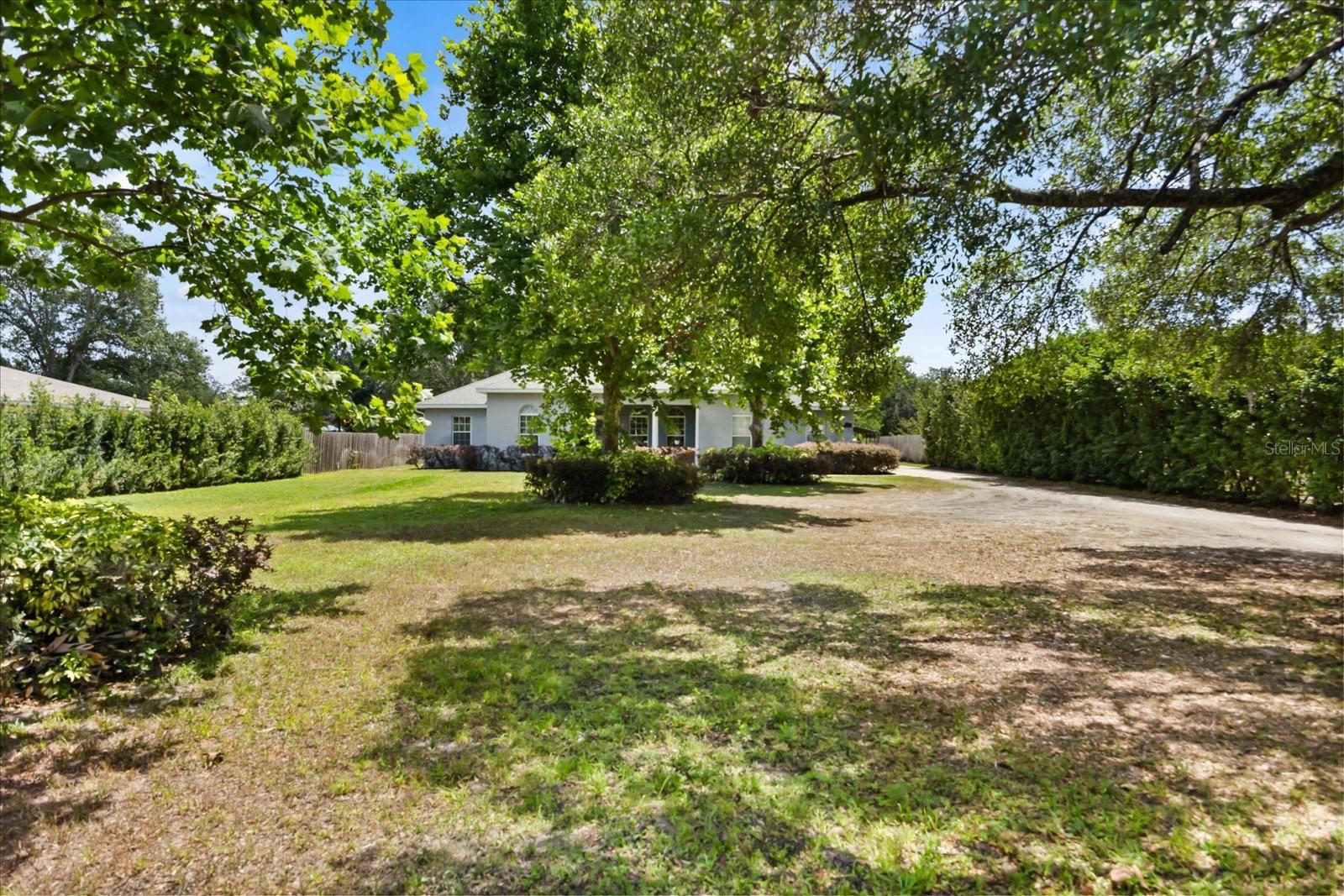 Image 34 of 39 For 28924 Discovery Road