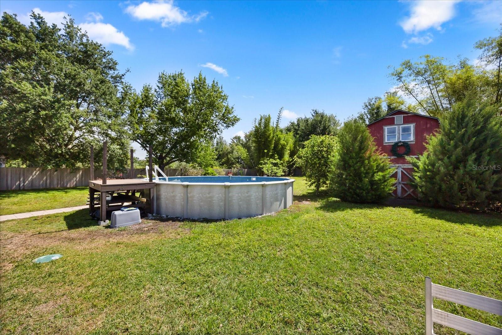 Image 4 of 39 For 28924 Discovery Road