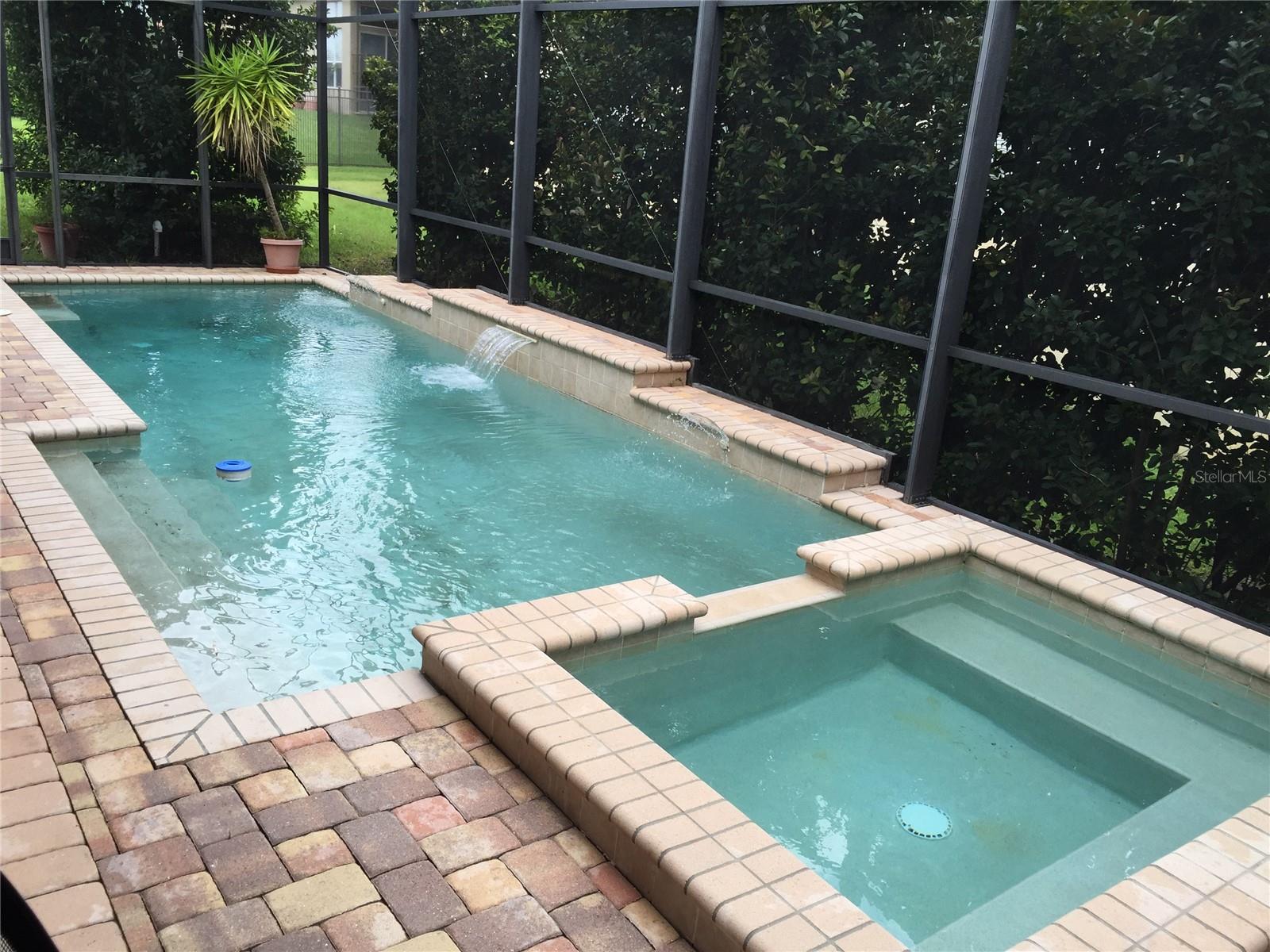 Image 3 of 3 For 115 Woodmoor Court