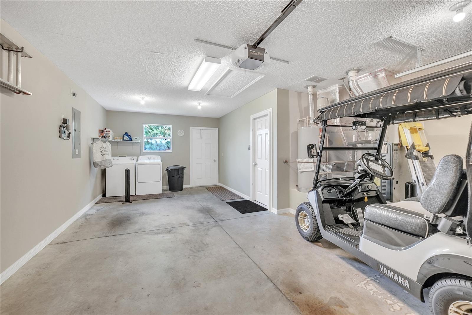 Image 31 of 31 For 3590 Auburndale Avenue