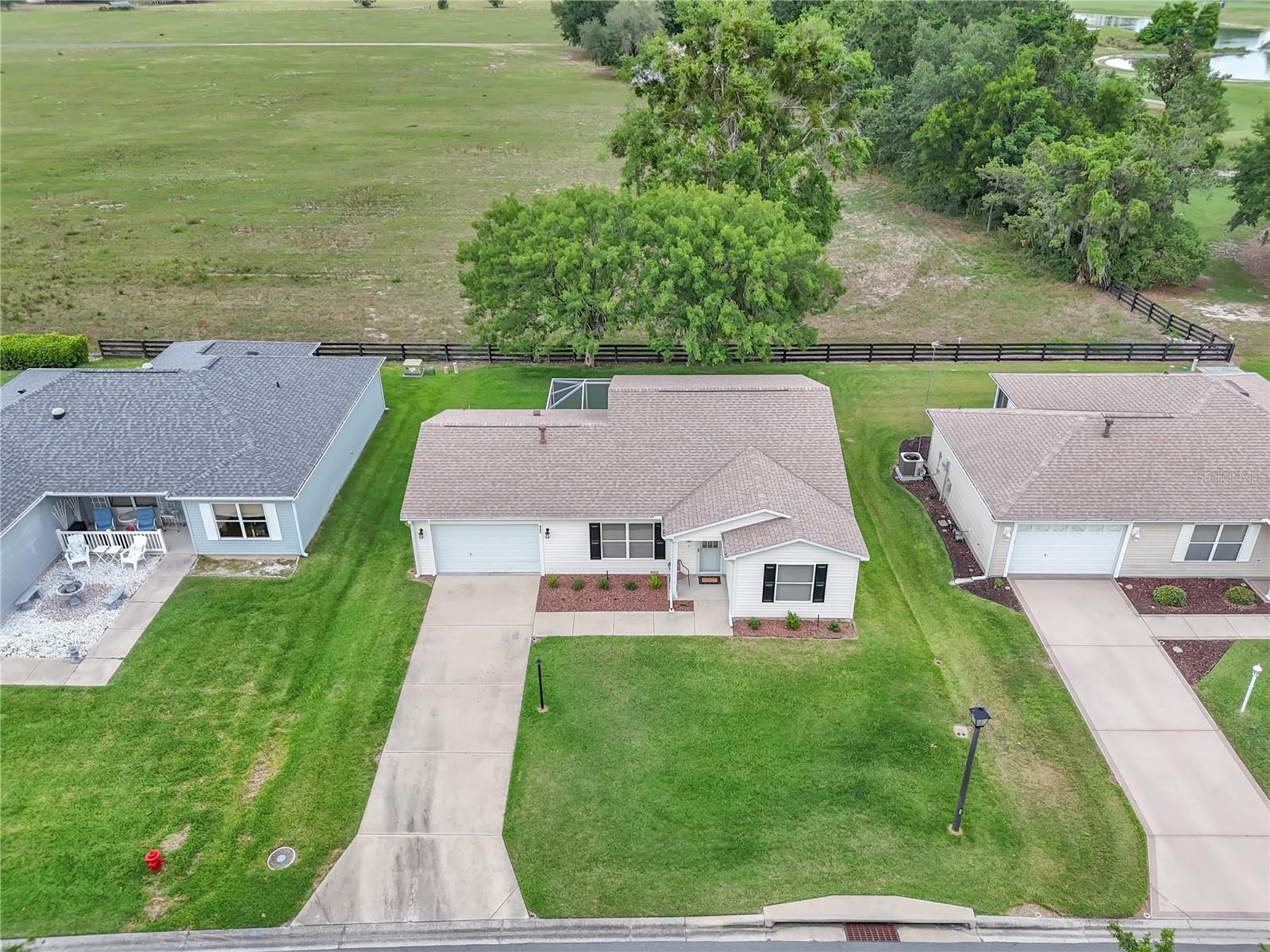 Image 4 of 31 For 3590 Auburndale Avenue