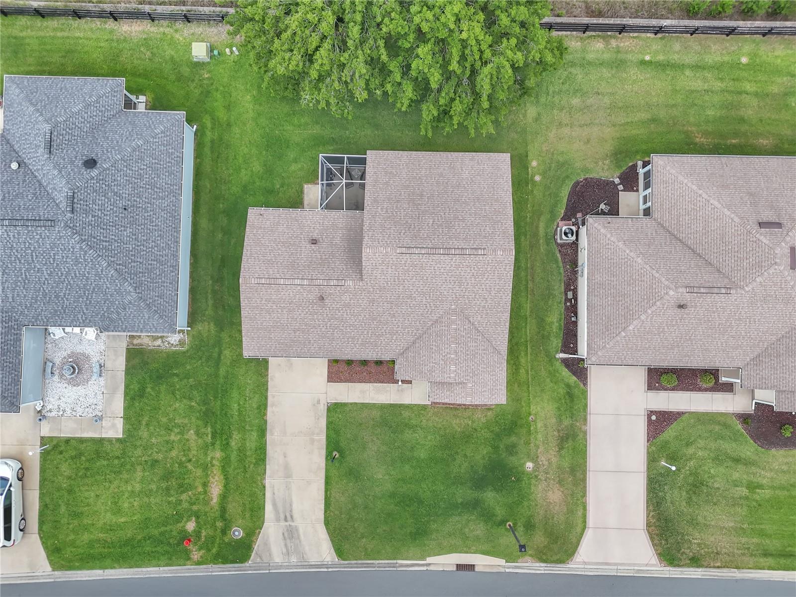 Image 5 of 31 For 3590 Auburndale Avenue