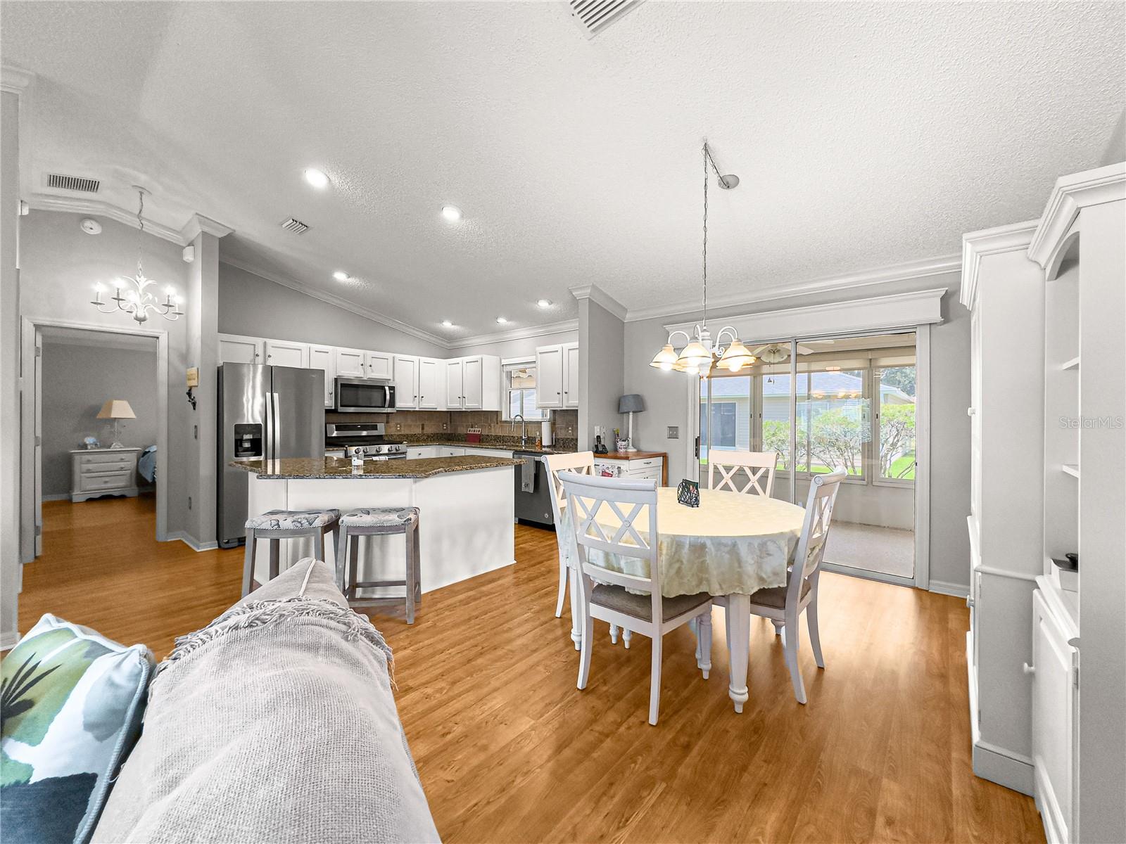 Image 10 of 56 For 8069 174th Ludlow Place
