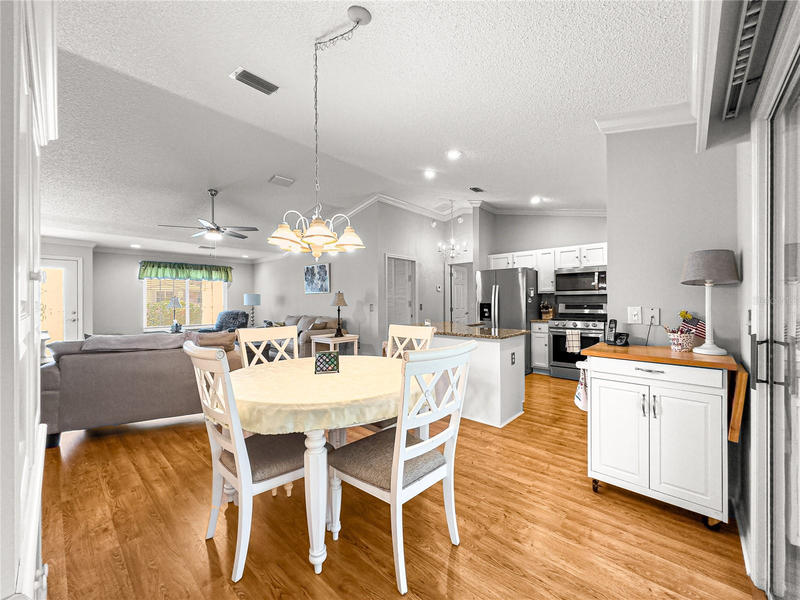 Image 11 of 56 For 8069 174th Ludlow Place