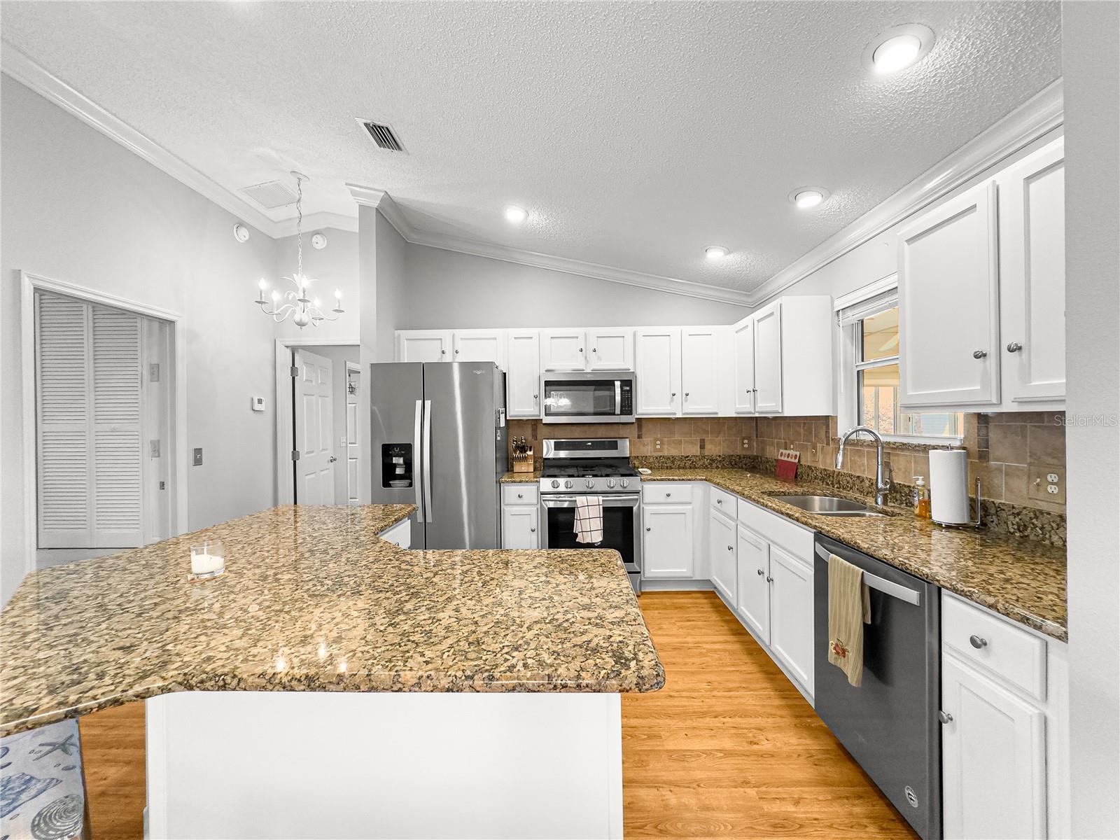 Image 12 of 56 For 8069 174th Ludlow Place