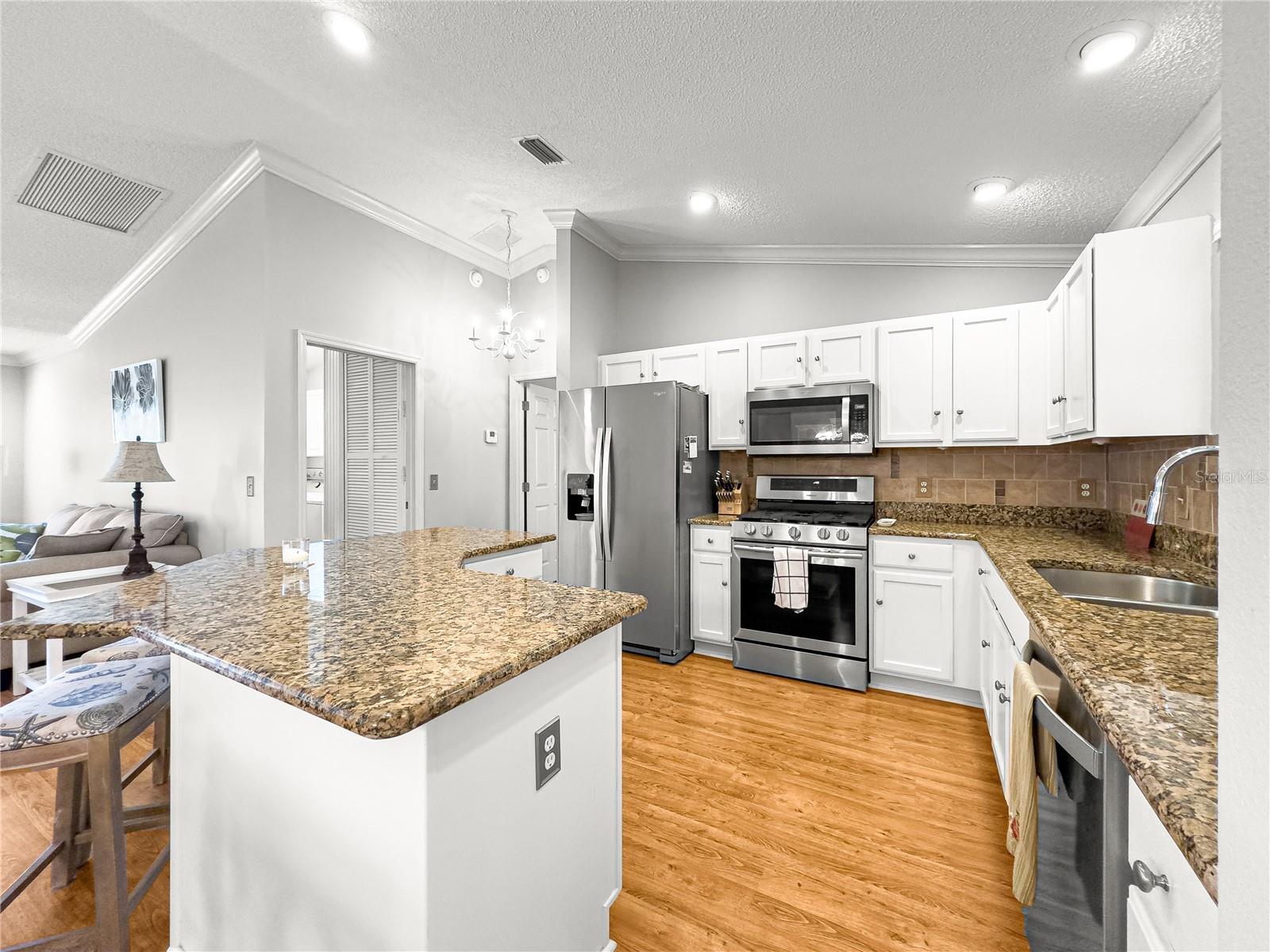 Image 13 of 56 For 8069 174th Ludlow Place