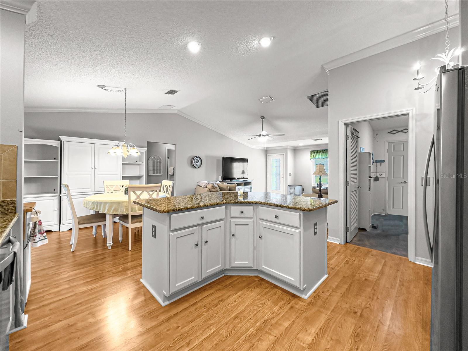 Image 14 of 56 For 8069 174th Ludlow Place