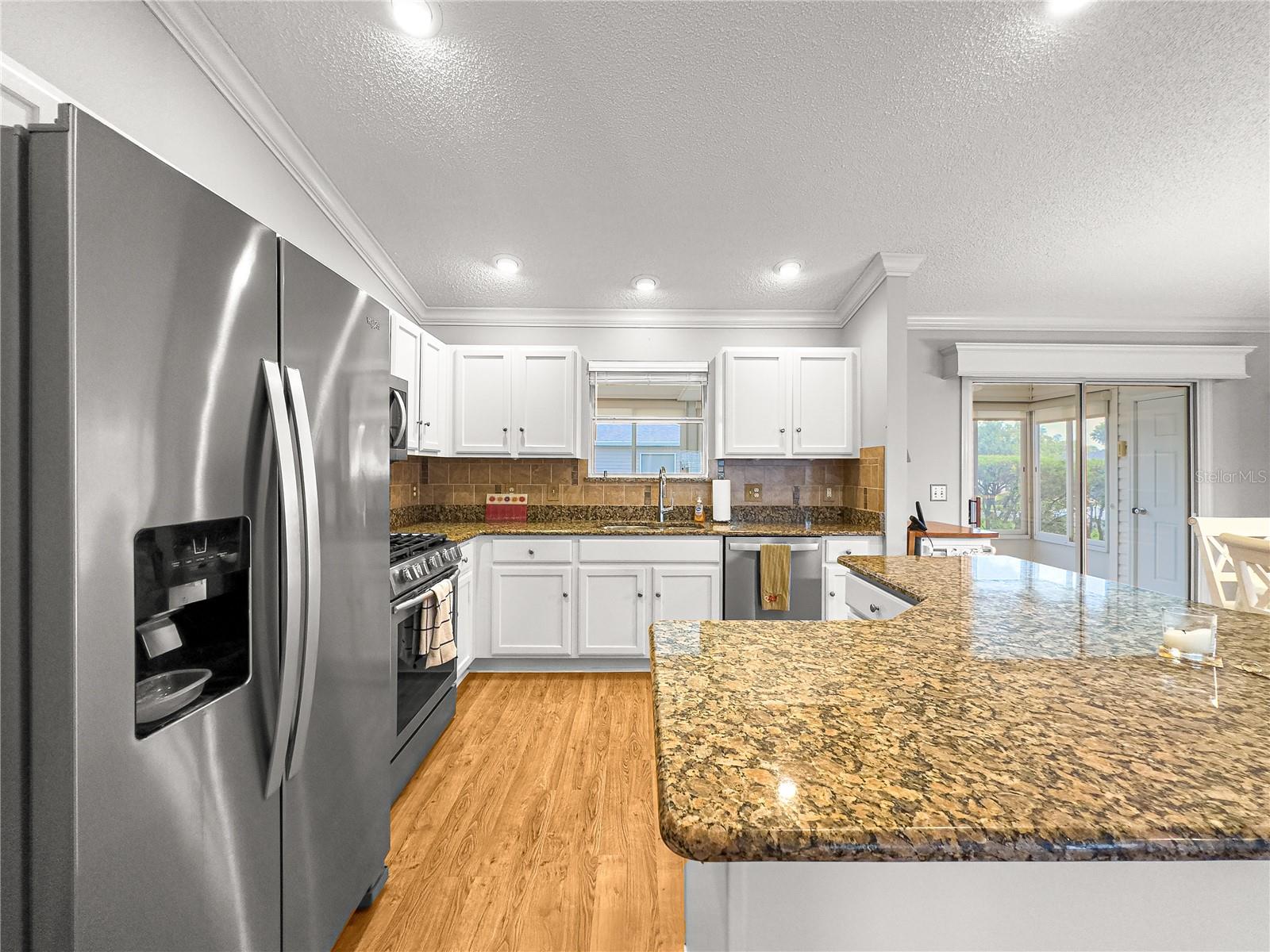 Image 15 of 56 For 8069 174th Ludlow Place