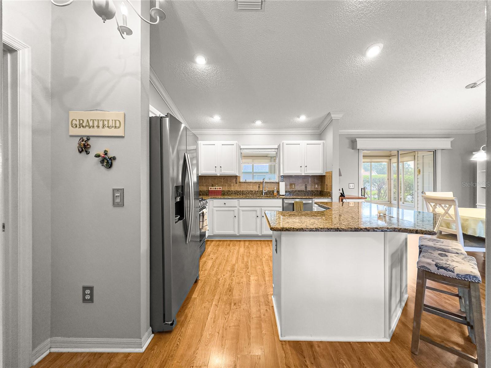 Image 16 of 56 For 8069 174th Ludlow Place